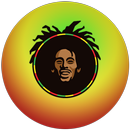 Fond d'écran Rasta APK