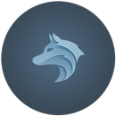 Wolf Wallpapers-APK