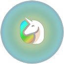 Unicorn Wallpapers-APK