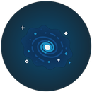 Universe Wallpapers-APK
