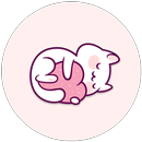 Very Cute Wallpapers APK