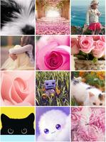 Very Cute Wallpapers syot layar 2