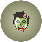 Fondos de Pantalla de Zombies icono