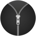 ”Zipper Wallpapers