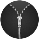 Zipper Wallpapers-APK