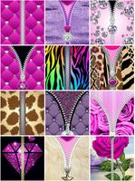 Zipper Wallpapers ảnh chụp màn hình 1