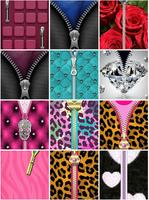 Zipper Wallpapers ảnh chụp màn hình 3