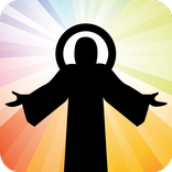 Holy Bible Verses: Jesus Quote