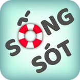 Bí Kíp Sống Sót: Kỹ Năng Thoát