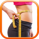Weight Loss - How to Lose Weight Fast & Safely APK