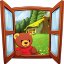 Fairy Tales Time APK