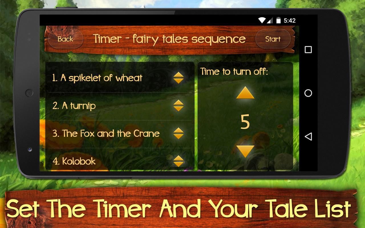 Включи таймер сказка. Fairy Tales sequencing.