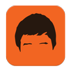 [BadApp] APK