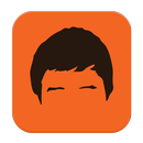 [BadApp] APK