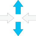 Routy CIDR & Subnet Calculator