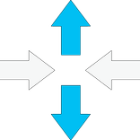 Routy - CIDR & Subnet IP Calc