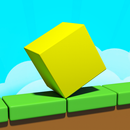 APK Cube Rolling