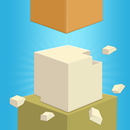 Smash Match APK