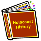 Holocaust History icône