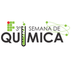 Semana de Química 2015 biểu tượng