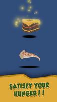 Pizzaholic Run imagem de tela 2