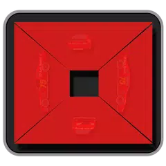 DIY Hologram 3D