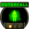 Hologram Green APK