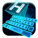 Hologram Keyboard Projector 3D APK