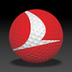 Turkish Airlines Open Golf APK