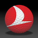 Turkish Airlines Open Golf APK