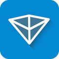 Hologram Viewer