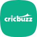 Cricbuzz - Cricket Score, Schedule, Latest News APK