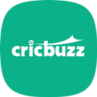 Cricbuzz-icoon