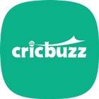 Cricbuzz biểu tượng