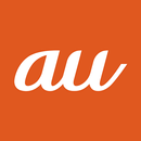 au Webポータル - 最新の国内外ニュースをリアルタイムに配信 APK