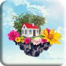 APK ألغاز وحلول اختبارات الذكاء بد