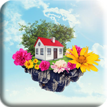 ألغاز وحلول اختبارات الذكاء بد