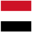 أخبار اليمن الآن APK