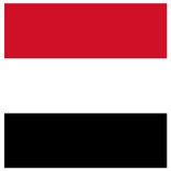 أخبار اليمن الآن