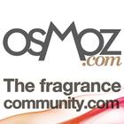 osMoz.com icon