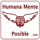 Lector: Humana Mente Posible 圖標