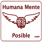 Lector: Humana Mente Posible ikon