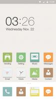 Pure Color screenshot 1