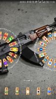 Golden Guns تصوير الشاشة 2