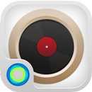 Unknown Universe- Hola Theme APK