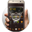 Musketeers Best Launcher Theme