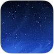 Night and Stars Best Theme