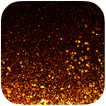 Dark Gold Best Business Theme