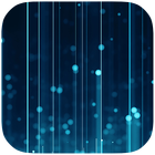 Fantasy Tech Best Theme Zeichen