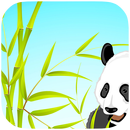 Panda Dream Best Theme APK